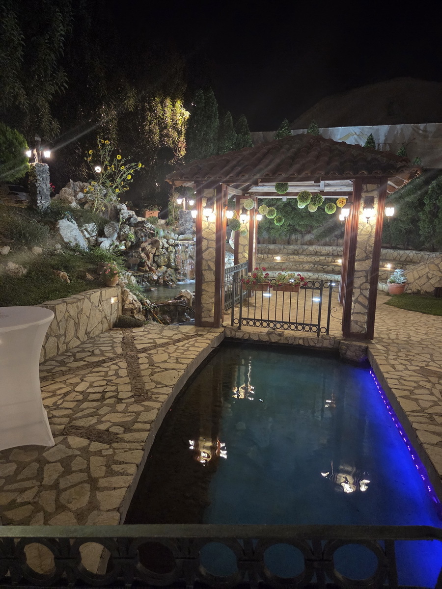 restoran-balasevic-svadba-01-10